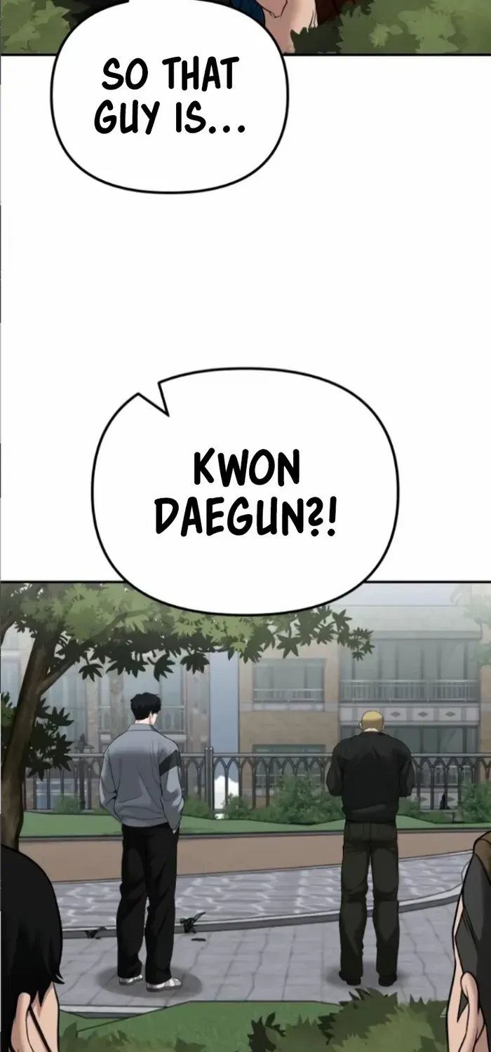 Read The Bully In-Charge chapter 115 image 61 on Lezhin