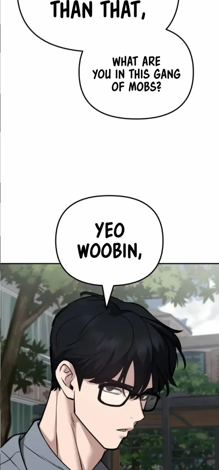 Read The Bully In-Charge chapter 115 image 64 on Lezhin