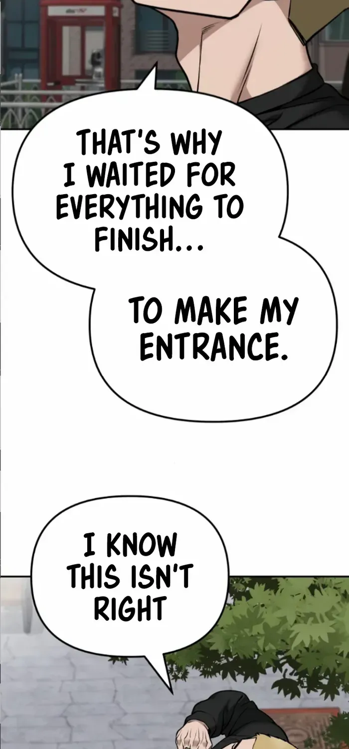 Read The Bully In-Charge chapter 115 image 66 on Lezhin