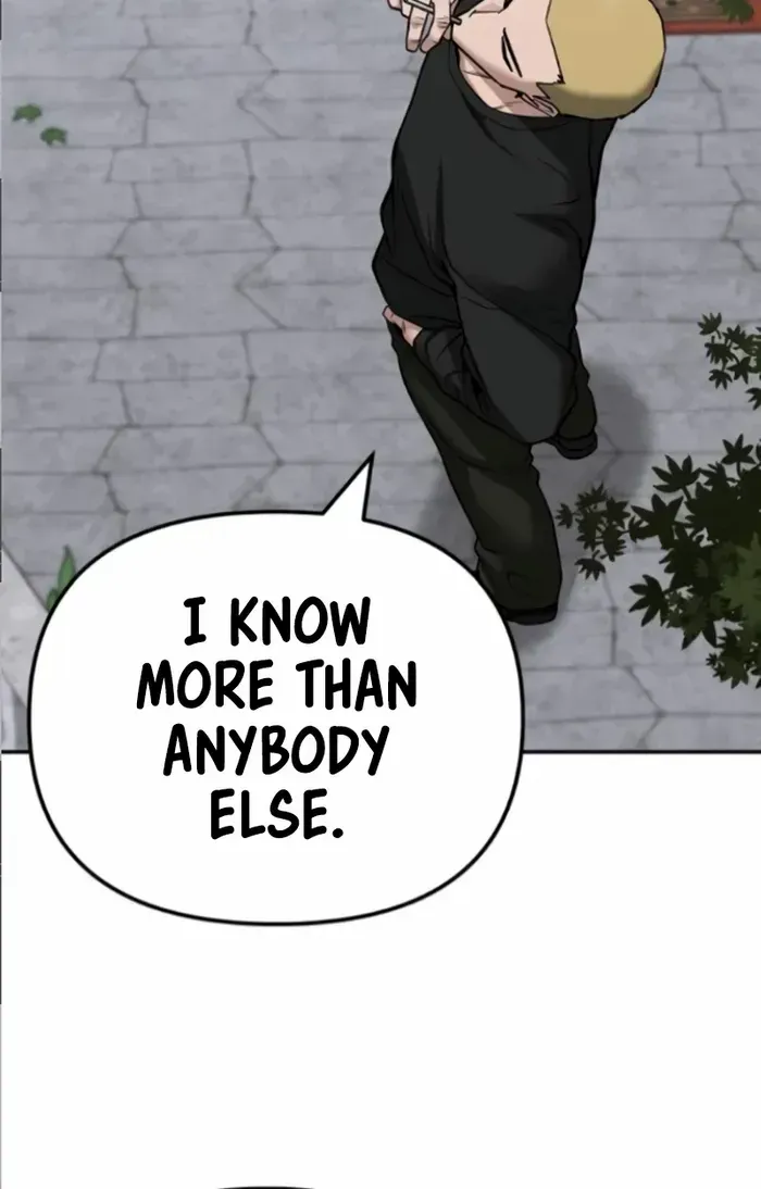 Read The Bully In-Charge chapter 115 image 67 on Lezhin