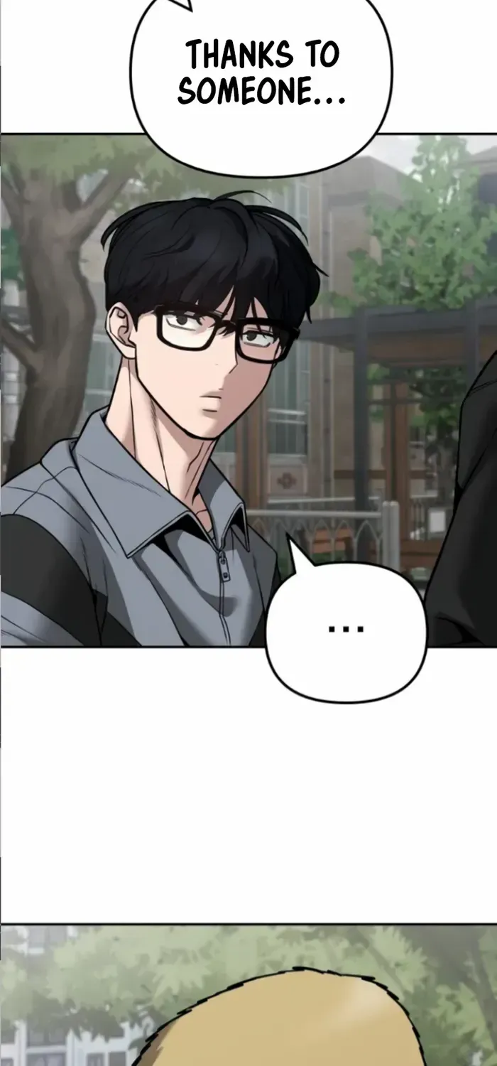 Read The Bully In-Charge chapter 115 image 69 on Lezhin