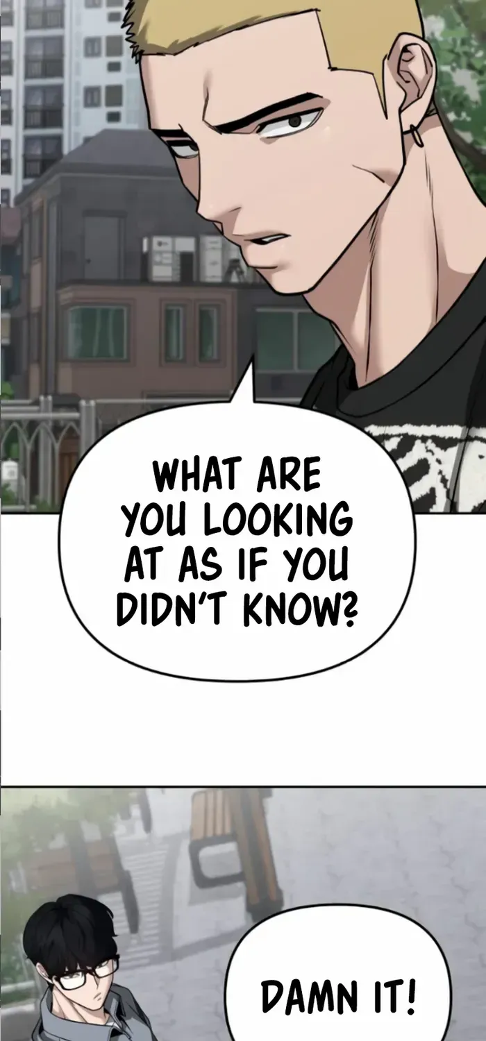 Read The Bully In-Charge chapter 115 image 70 on Lezhin