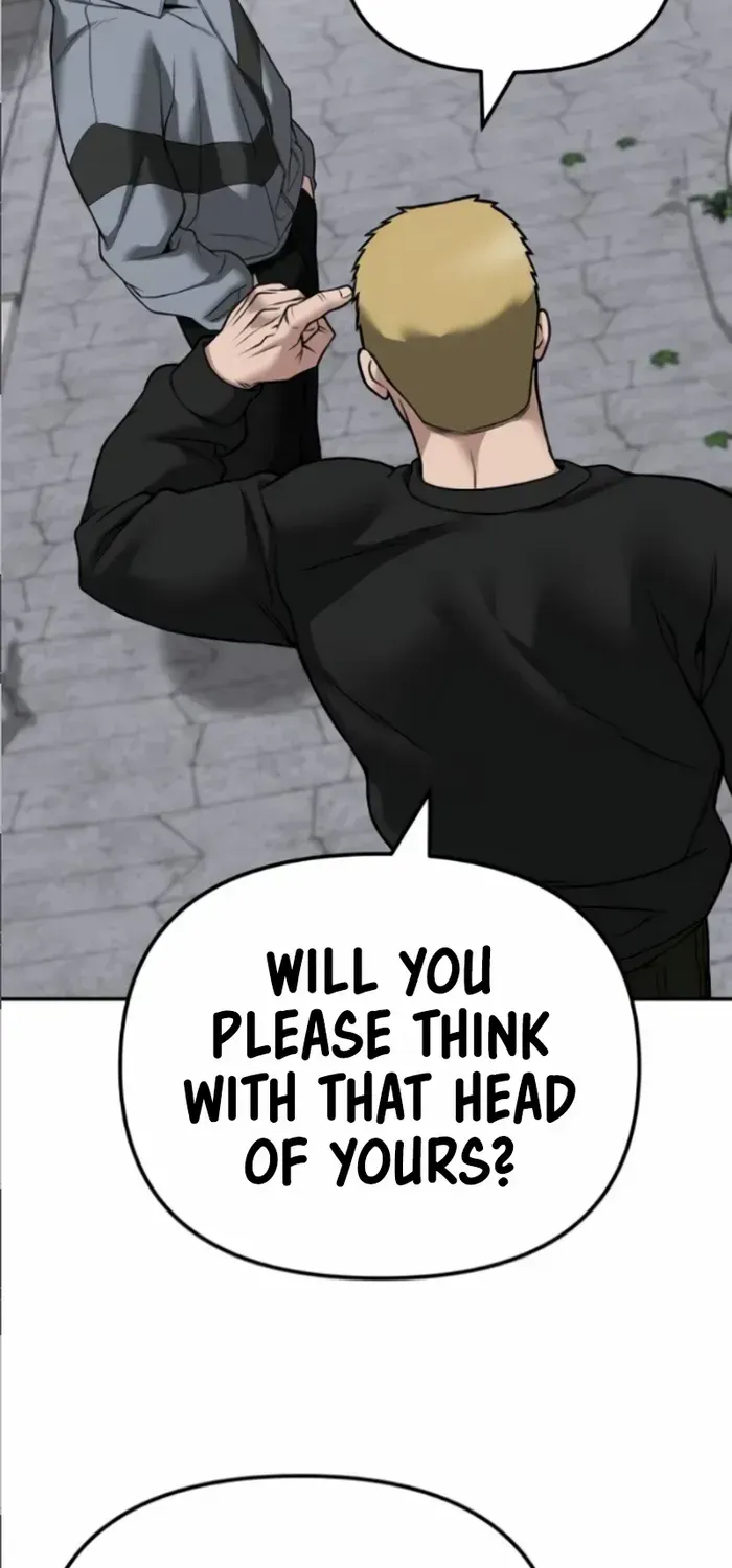 Read The Bully In-Charge chapter 115 image 71 on Lezhin