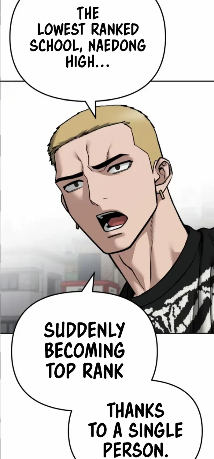 Read The Bully In-Charge chapter 115 image 72 on Lezhin