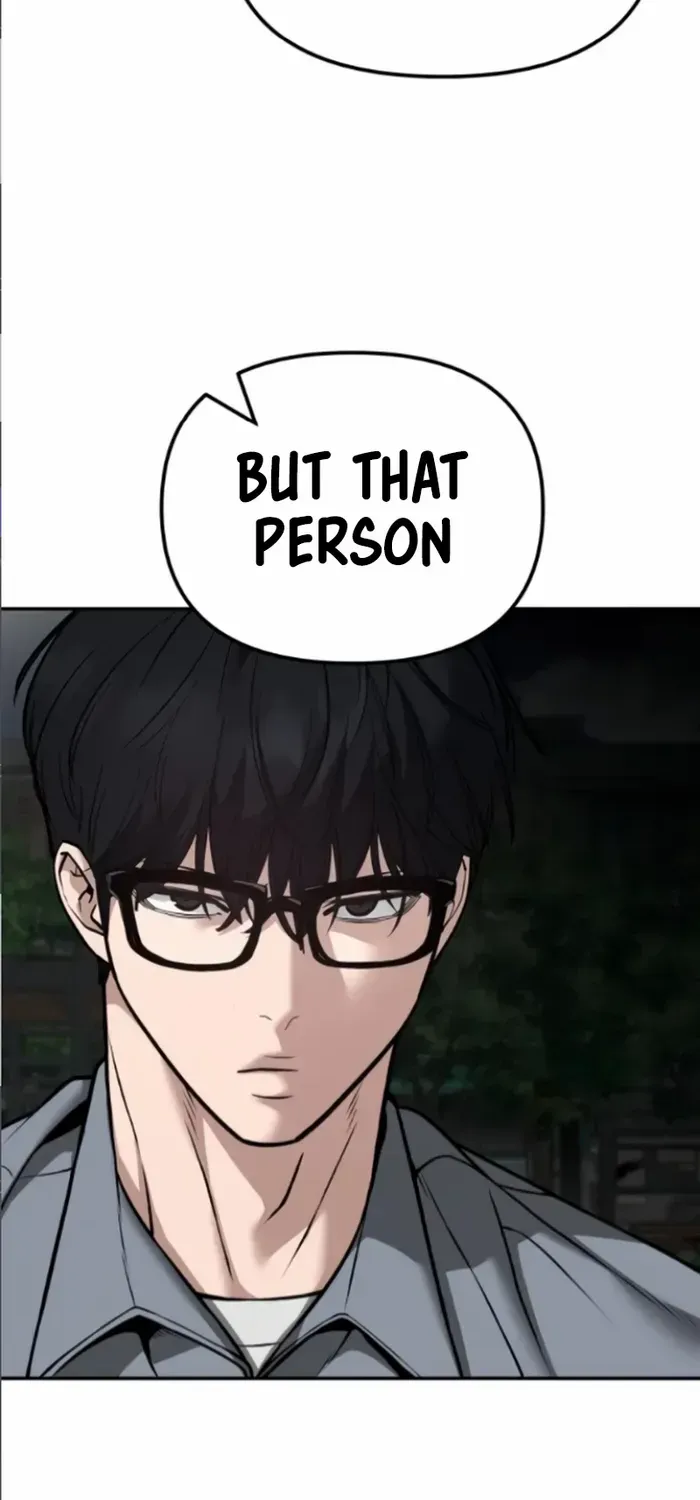 Read The Bully In-Charge chapter 115 image 73 on Lezhin