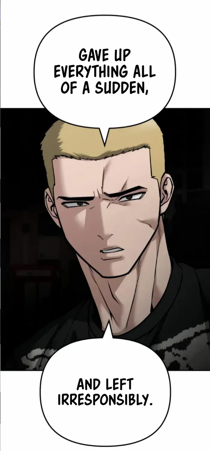 Read The Bully In-Charge chapter 115 image 74 on Lezhin