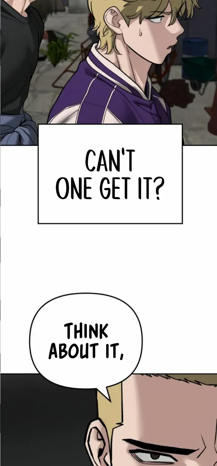Read The Bully In-Charge chapter 115 image 78 on Lezhin