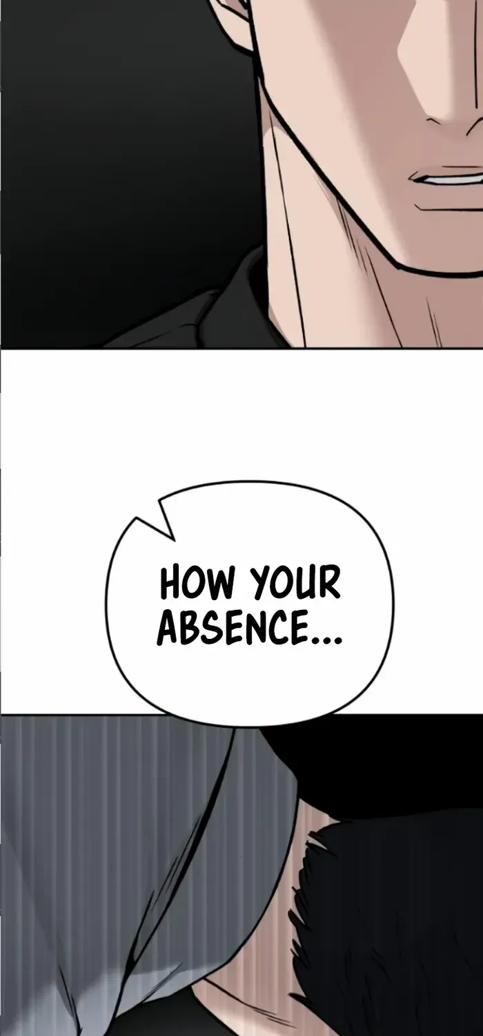 Read The Bully In-Charge chapter 115 image 79 on Lezhin