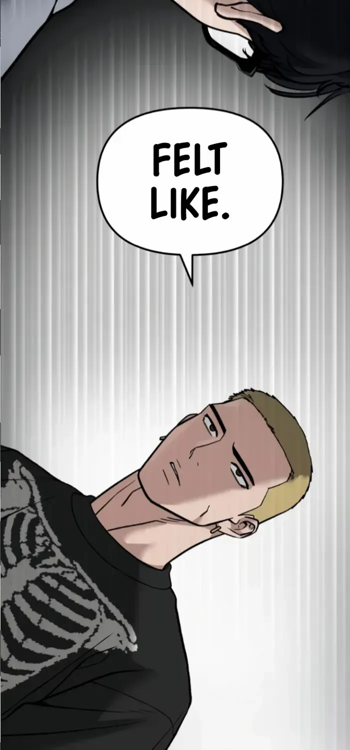 Read The Bully In-Charge chapter 115 image 80 on Lezhin