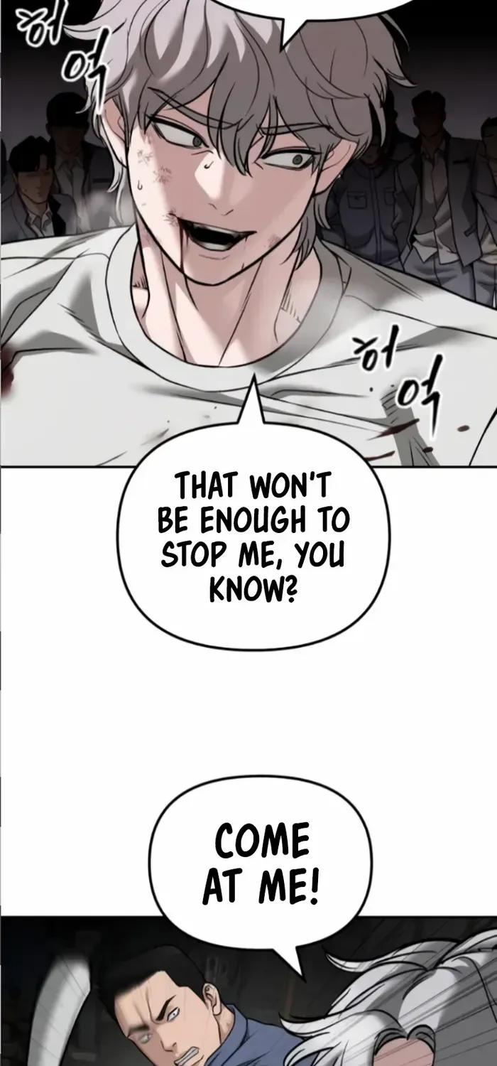 Read The Bully In-Charge chapter 115 image 90 on Lezhin