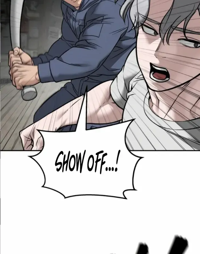 Read The Bully In-Charge chapter 115 image 91 on Lezhin