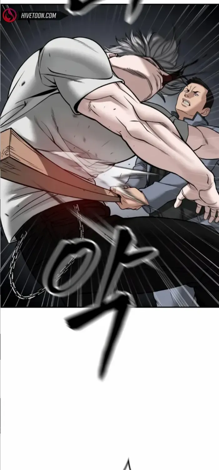 Read The Bully In-Charge chapter 115 image 93 on Lezhin