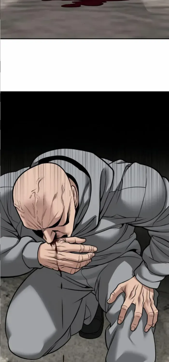 Read The Bully In-Charge chapter 115 image 96 on Lezhin
