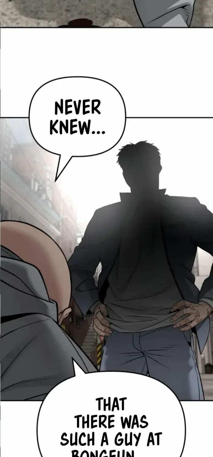 Read The Bully In-Charge chapter 115 image 97 on Lezhin