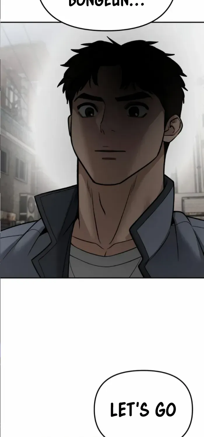 Read The Bully In-Charge chapter 115 image 98 on Lezhin