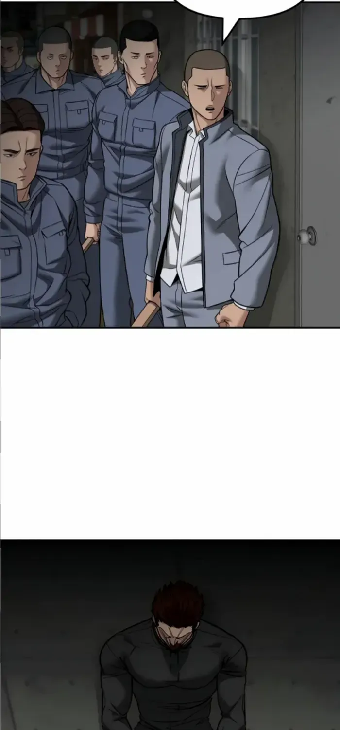 Read The Bully In-Charge chapter 115 image 99 on Lezhin