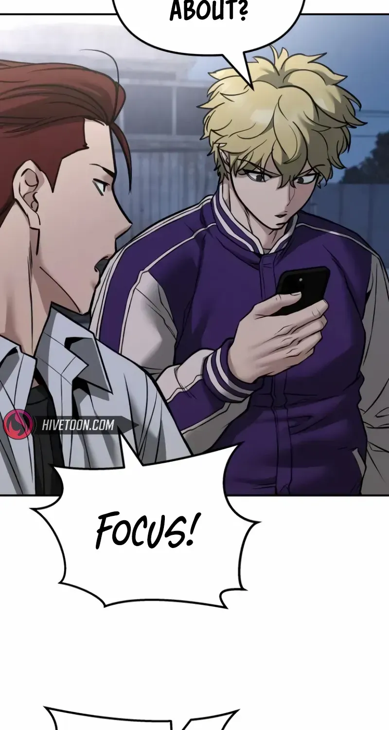 Read The Bully In-Charge chapter 116 image 102 on Lezhin