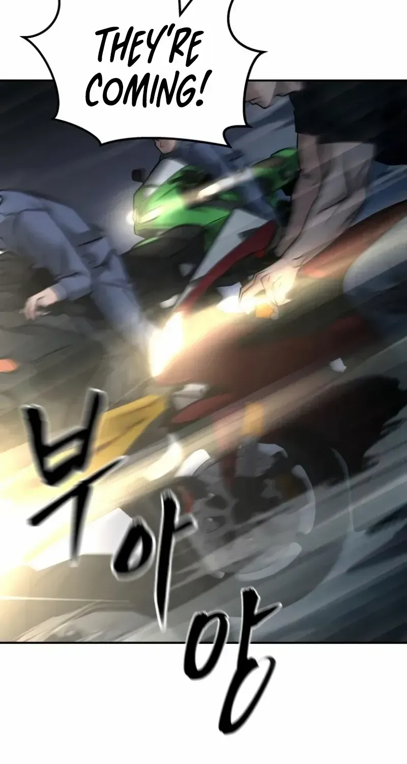 Read The Bully In-Charge chapter 116 image 103 on Lezhin