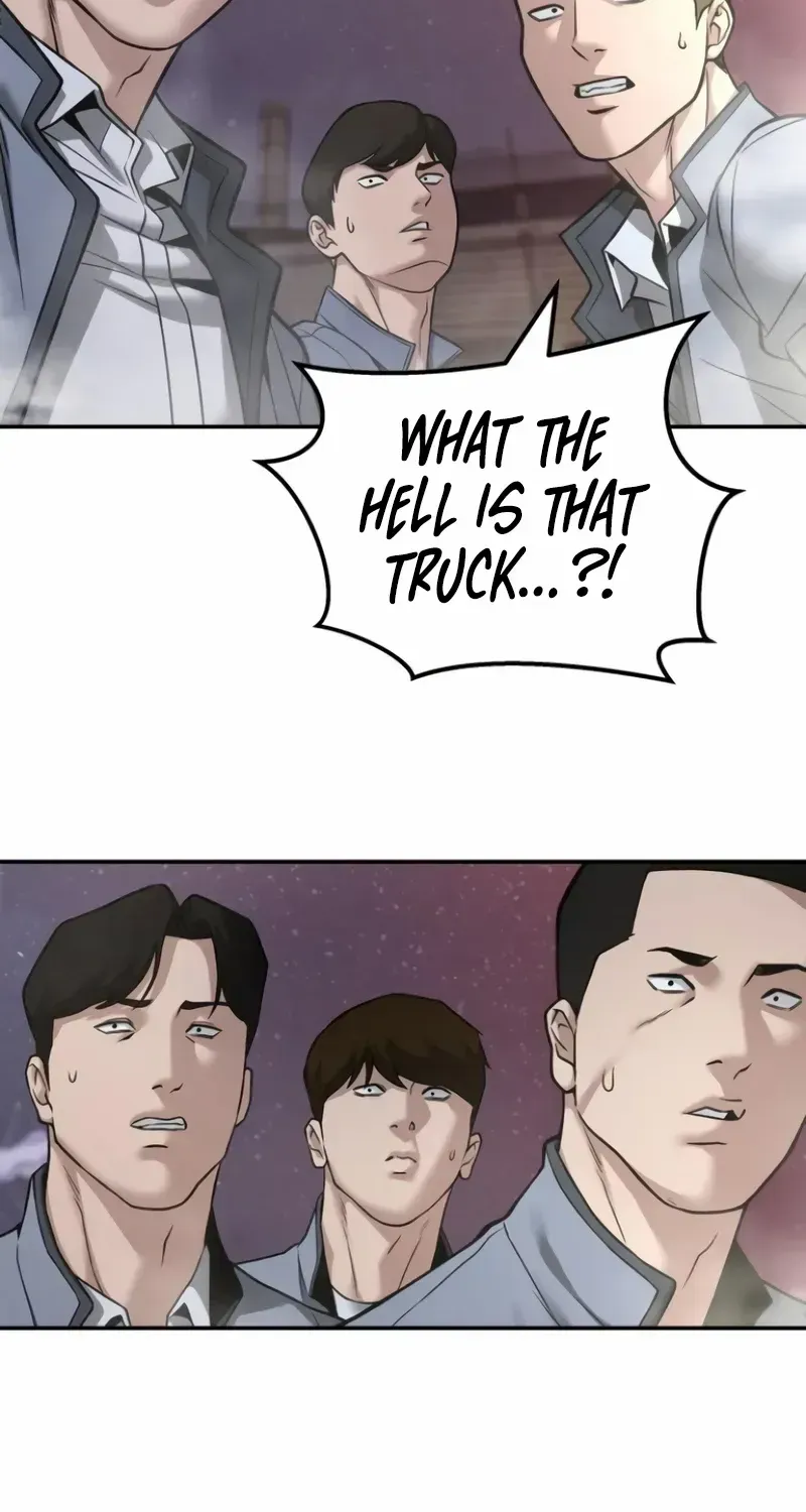 Read The Bully In-Charge chapter 116 image 109 on Lezhin