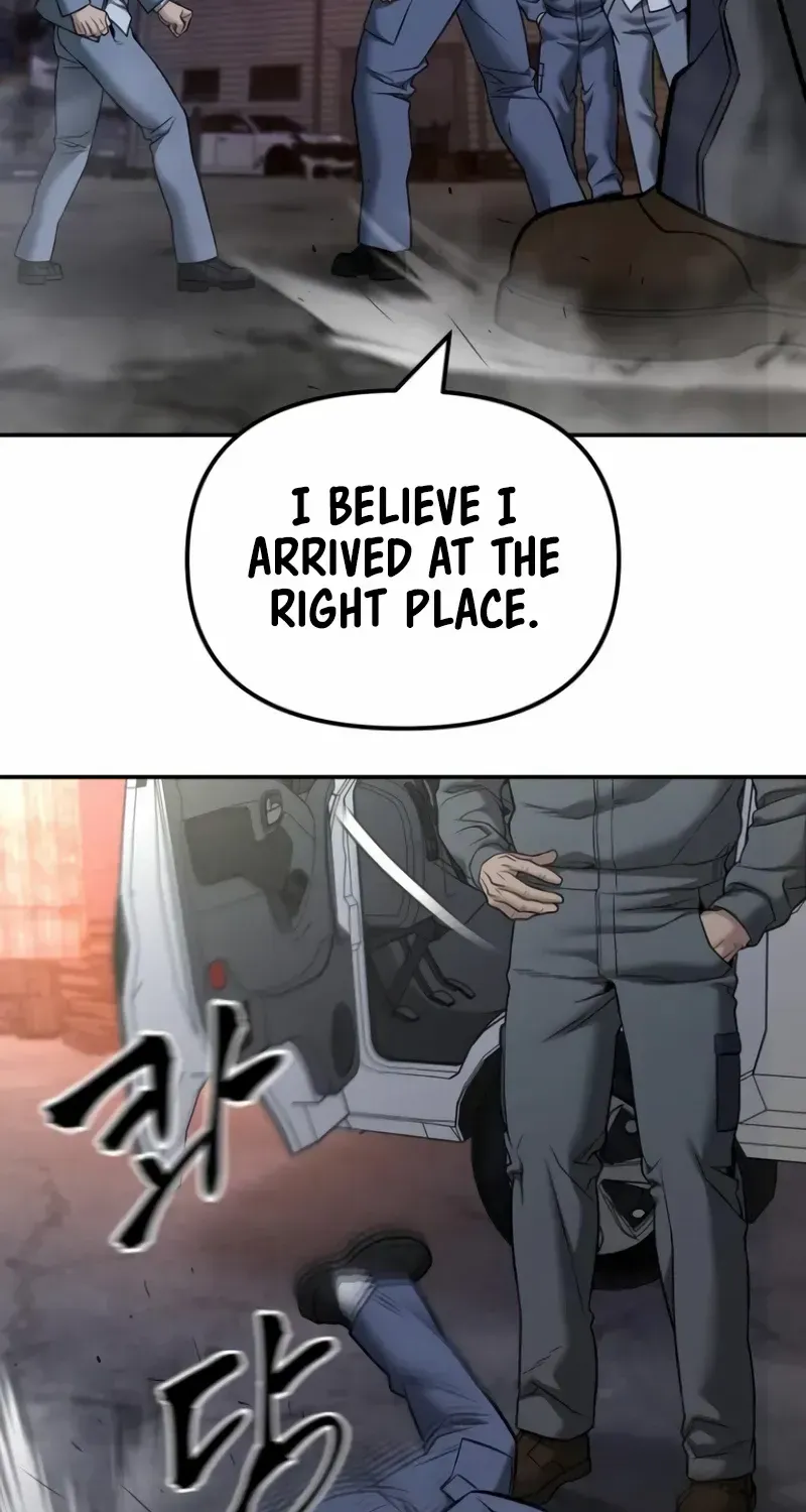Read The Bully In-Charge chapter 116 image 111 on Lezhin