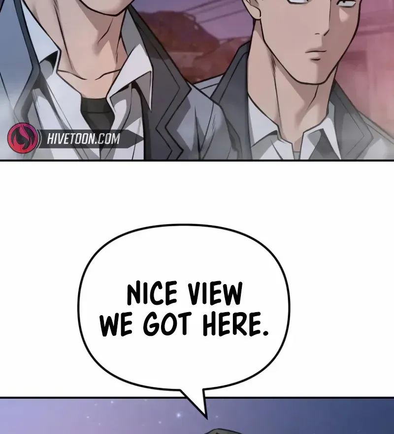 Read The Bully In-Charge chapter 116 image 113 on Lezhin