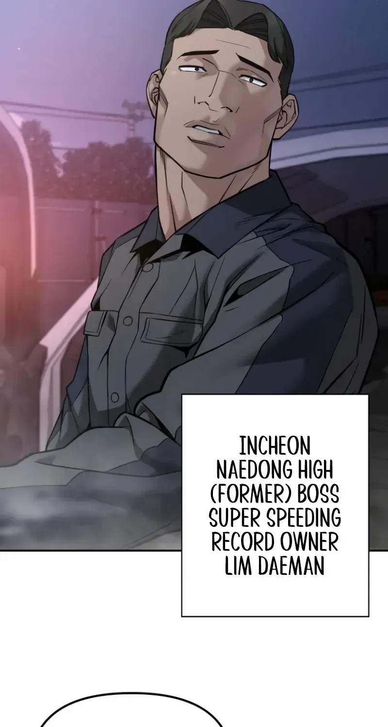 Read The Bully In-Charge chapter 116 image 114 on Lezhin