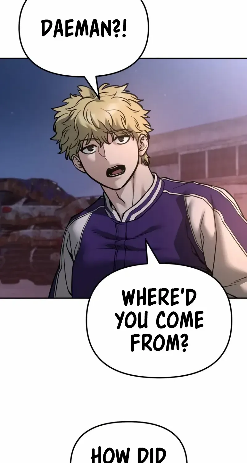 Read The Bully In-Charge chapter 116 image 115 on Lezhin
