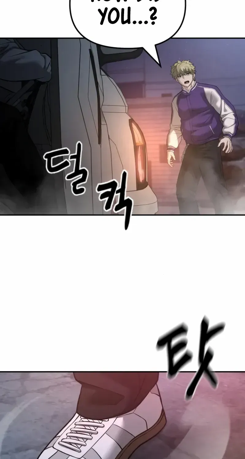 Read The Bully In-Charge chapter 116 image 116 on Lezhin