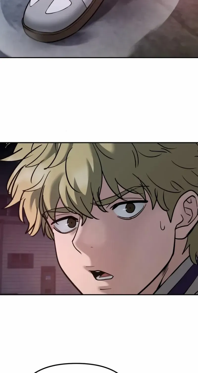 Read The Bully In-Charge chapter 116 image 117 on Lezhin