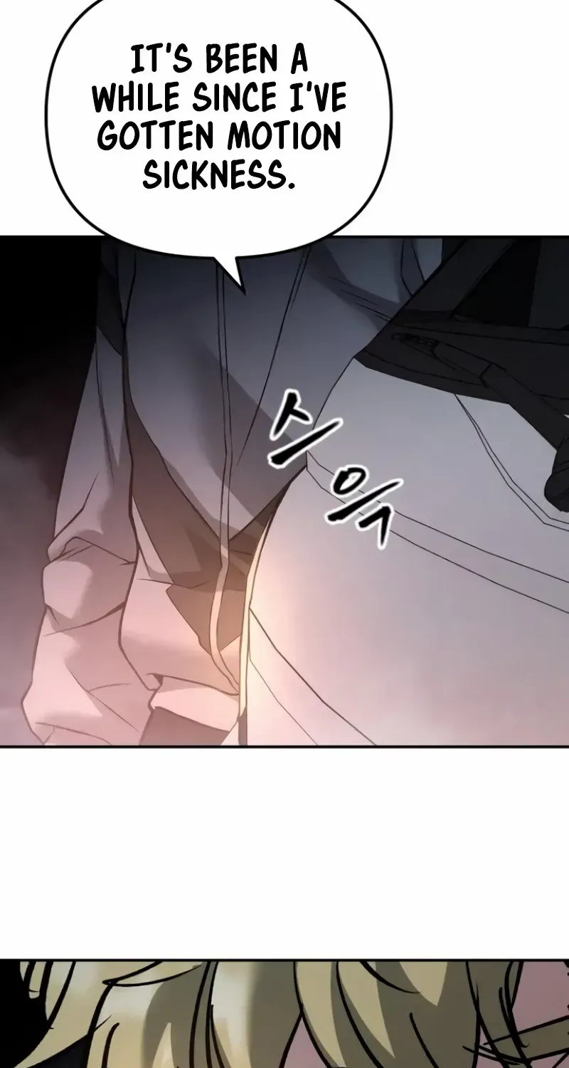 Read The Bully In-Charge chapter 116 image 118 on Lezhin