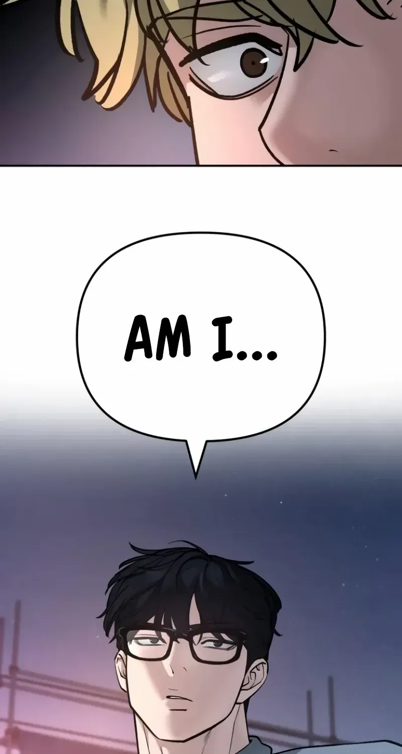 Read The Bully In-Charge chapter 116 image 119 on Lezhin
