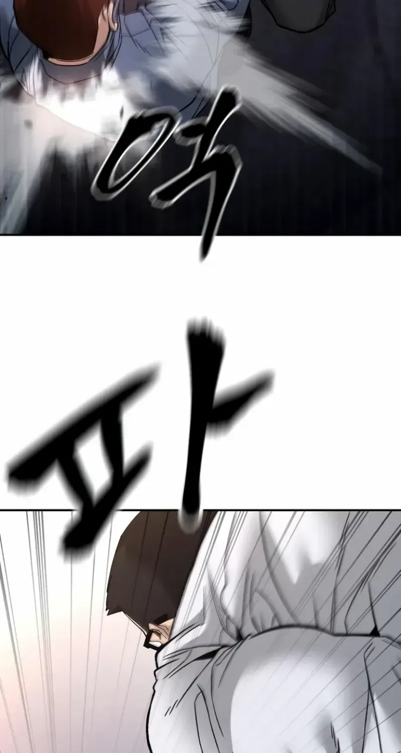 Read The Bully In-Charge chapter 116 image 12 on Lezhin