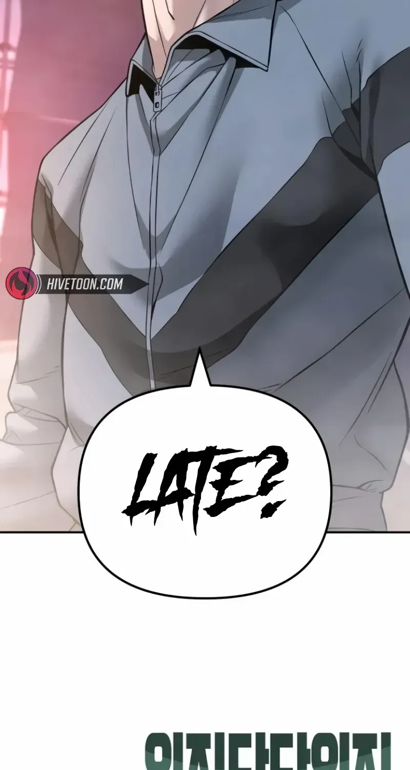 Read The Bully In-Charge chapter 116 image 120 on Lezhin