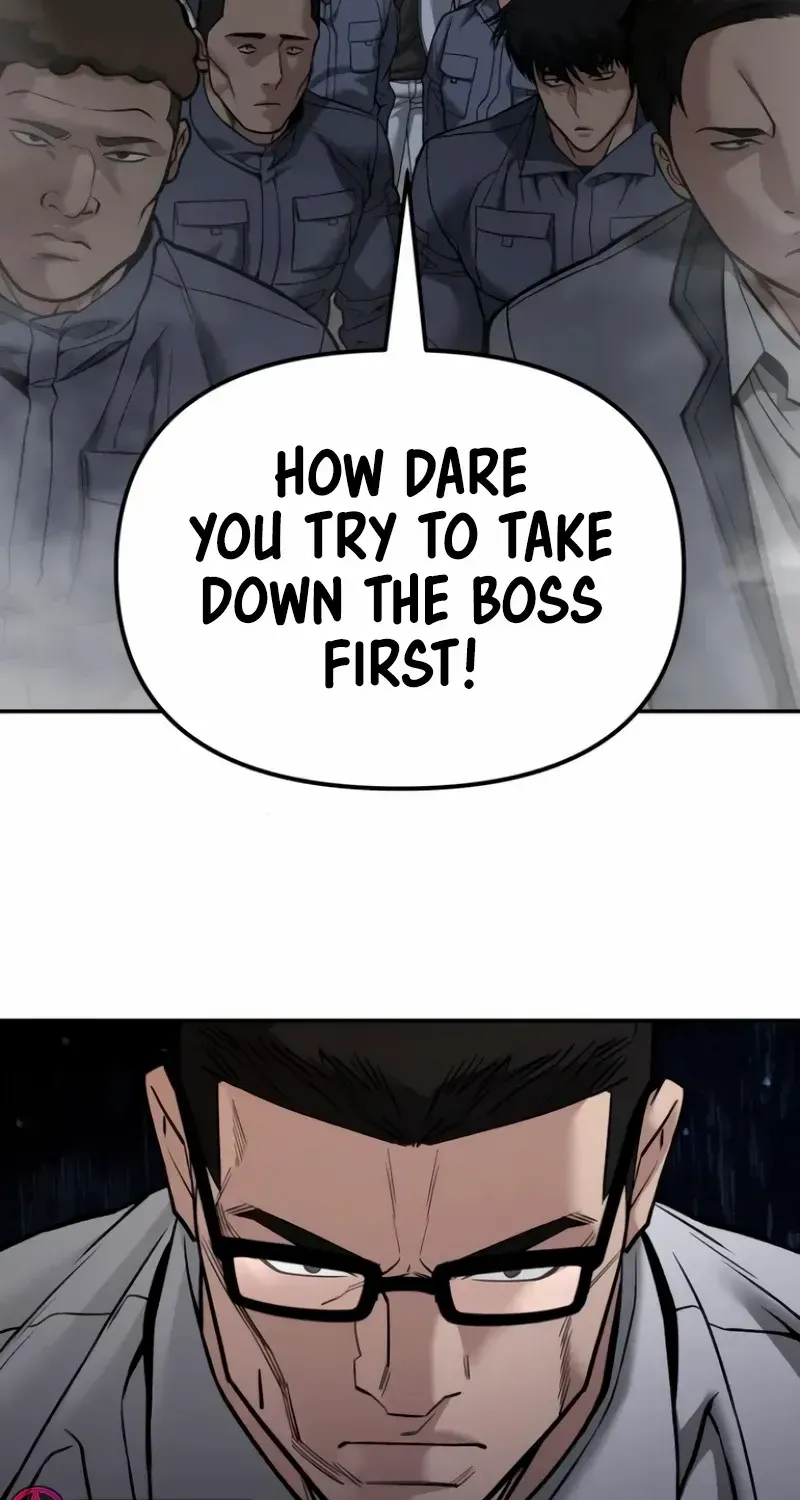 Read The Bully In-Charge chapter 116 image 15 on Lezhin