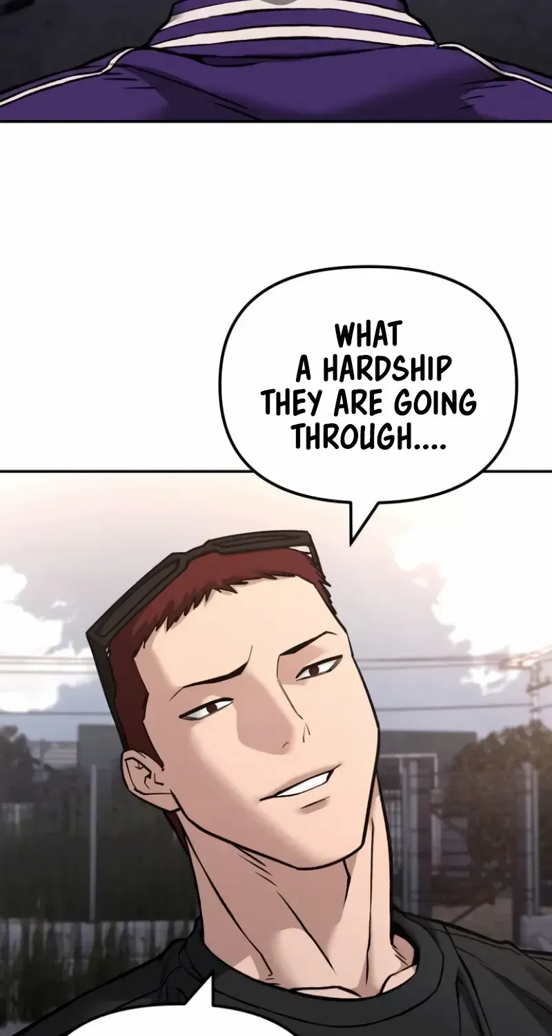 Read The Bully In-Charge chapter 116 image 18 on Lezhin