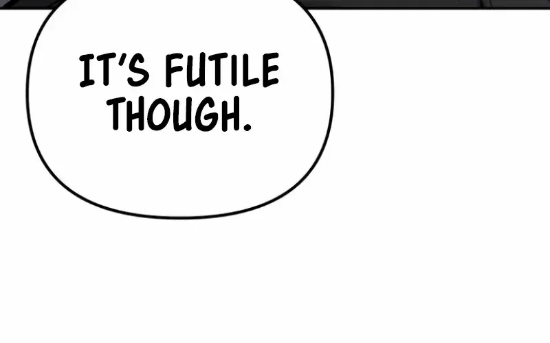 Read The Bully In-Charge chapter 116 image 19 on Lezhin
