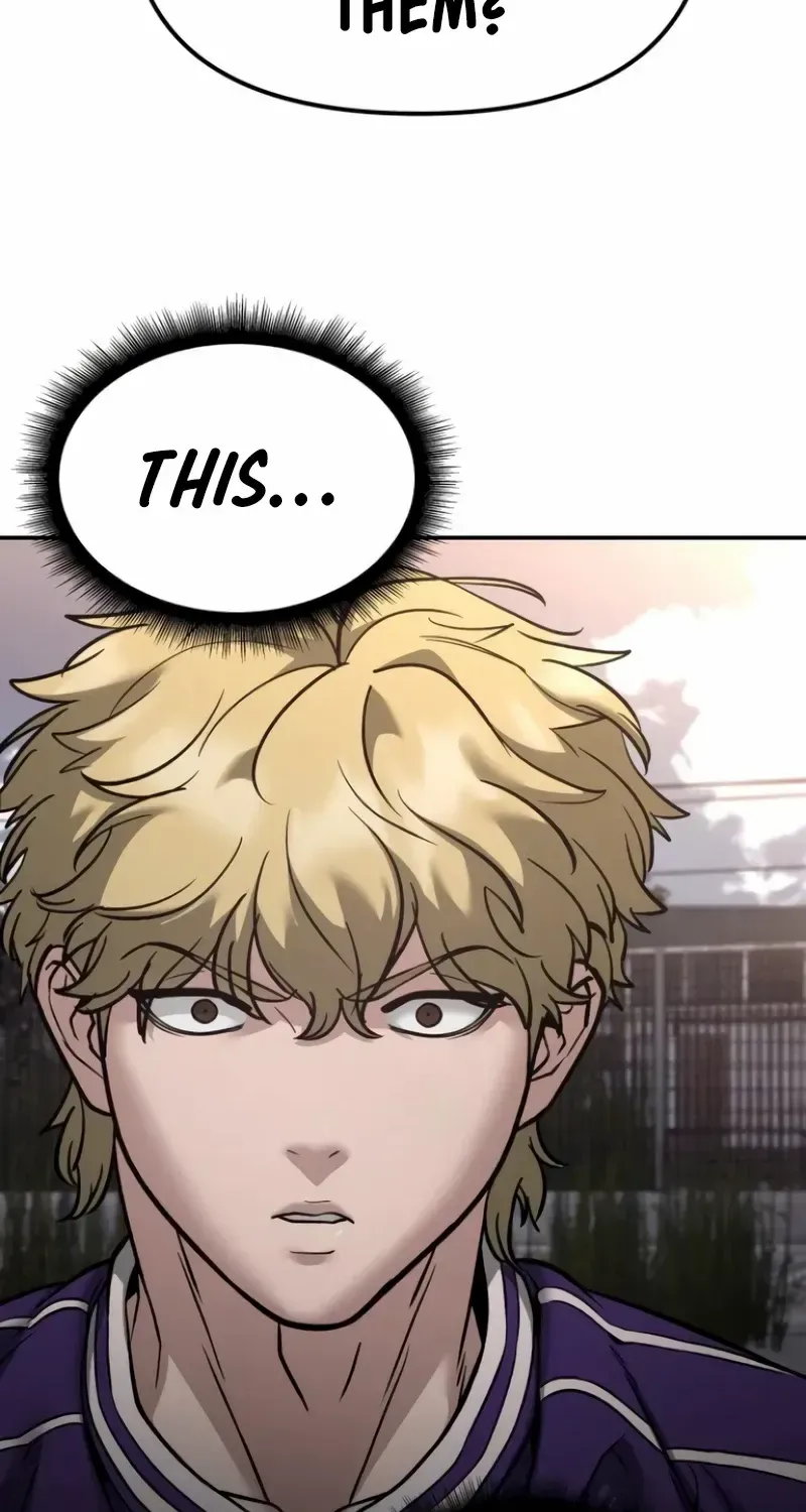 Read The Bully In-Charge chapter 116 image 21 on Lezhin