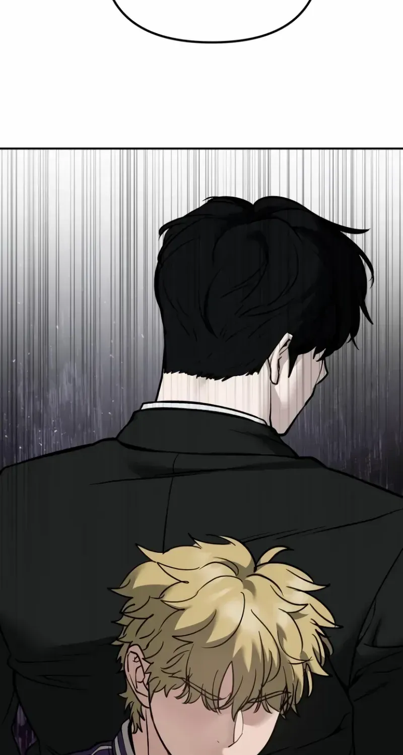 Read The Bully In-Charge chapter 116 image 26 on Lezhin