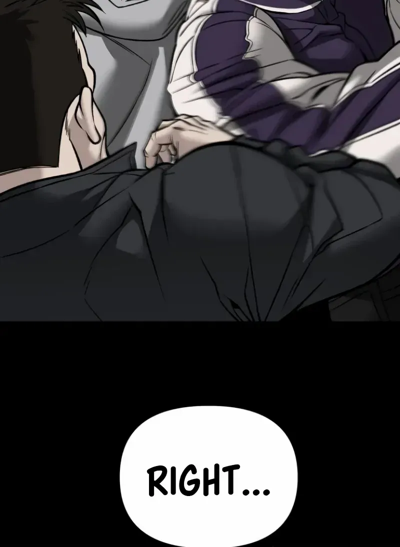 Read The Bully In-Charge chapter 116 image 28 on Lezhin