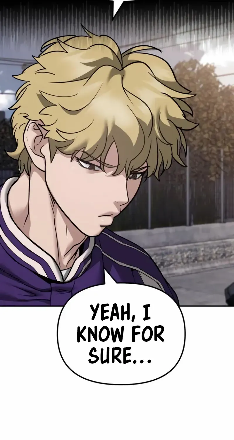 Read The Bully In-Charge chapter 116 image 29 on Lezhin