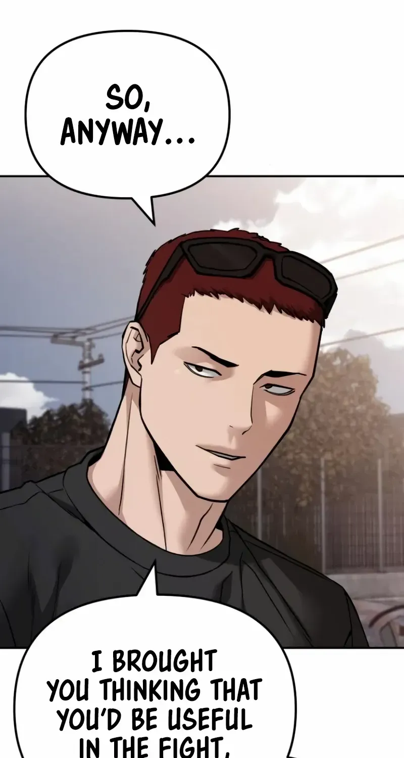 Read The Bully In-Charge chapter 116 image 30 on Lezhin