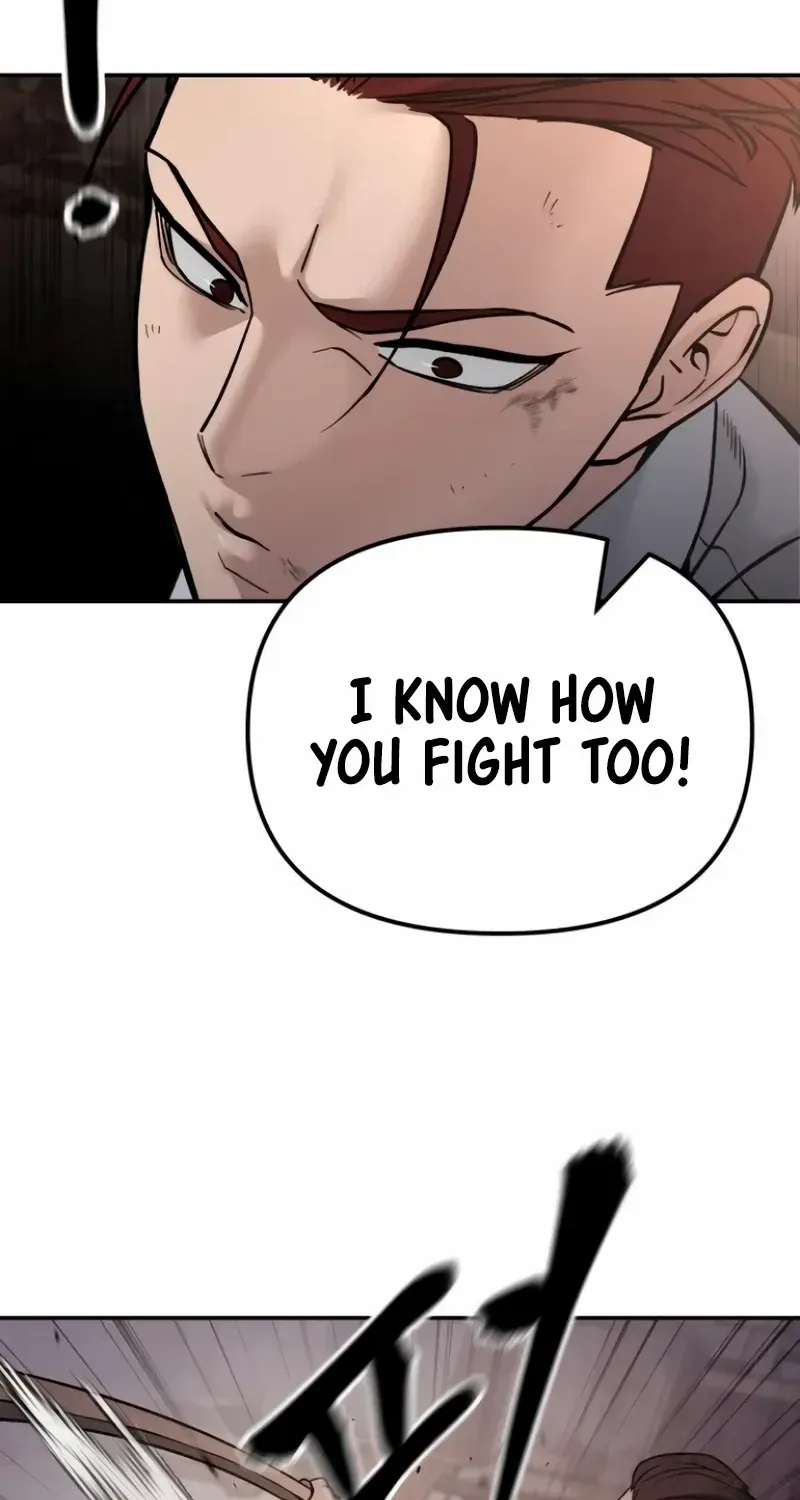 Read The Bully In-Charge chapter 116 image 36 on Lezhin