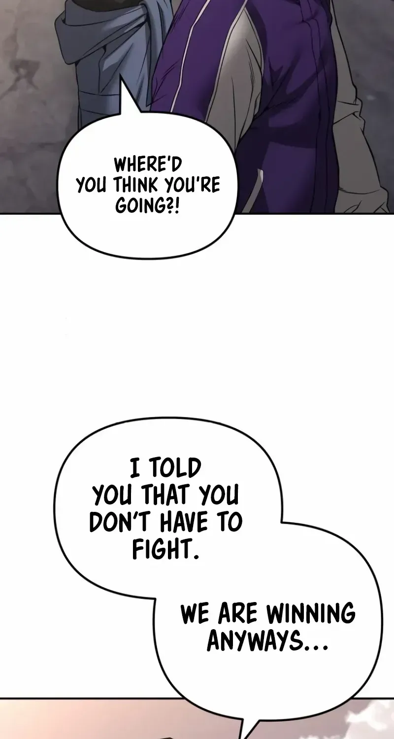 Read The Bully In-Charge chapter 116 image 41 on Lezhin