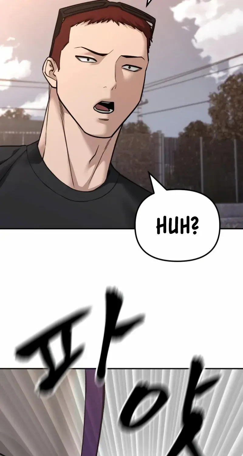 Read The Bully In-Charge chapter 116 image 42 on Lezhin