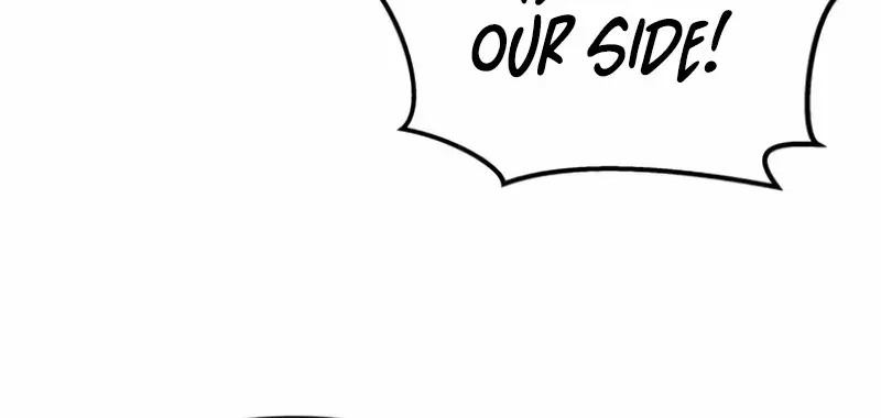 Read The Bully In-Charge chapter 116 image 47 on Lezhin