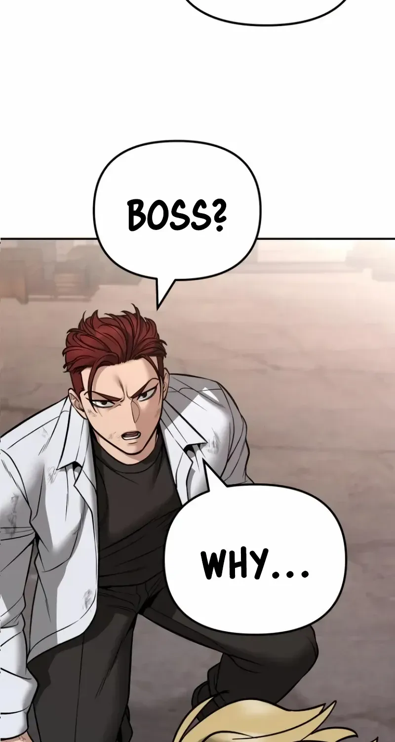 Read The Bully In-Charge chapter 116 image 49 on Lezhin