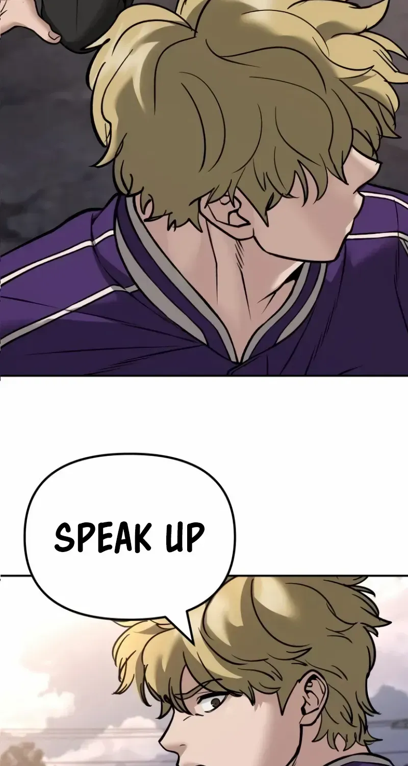 Read The Bully In-Charge chapter 116 image 50 on Lezhin