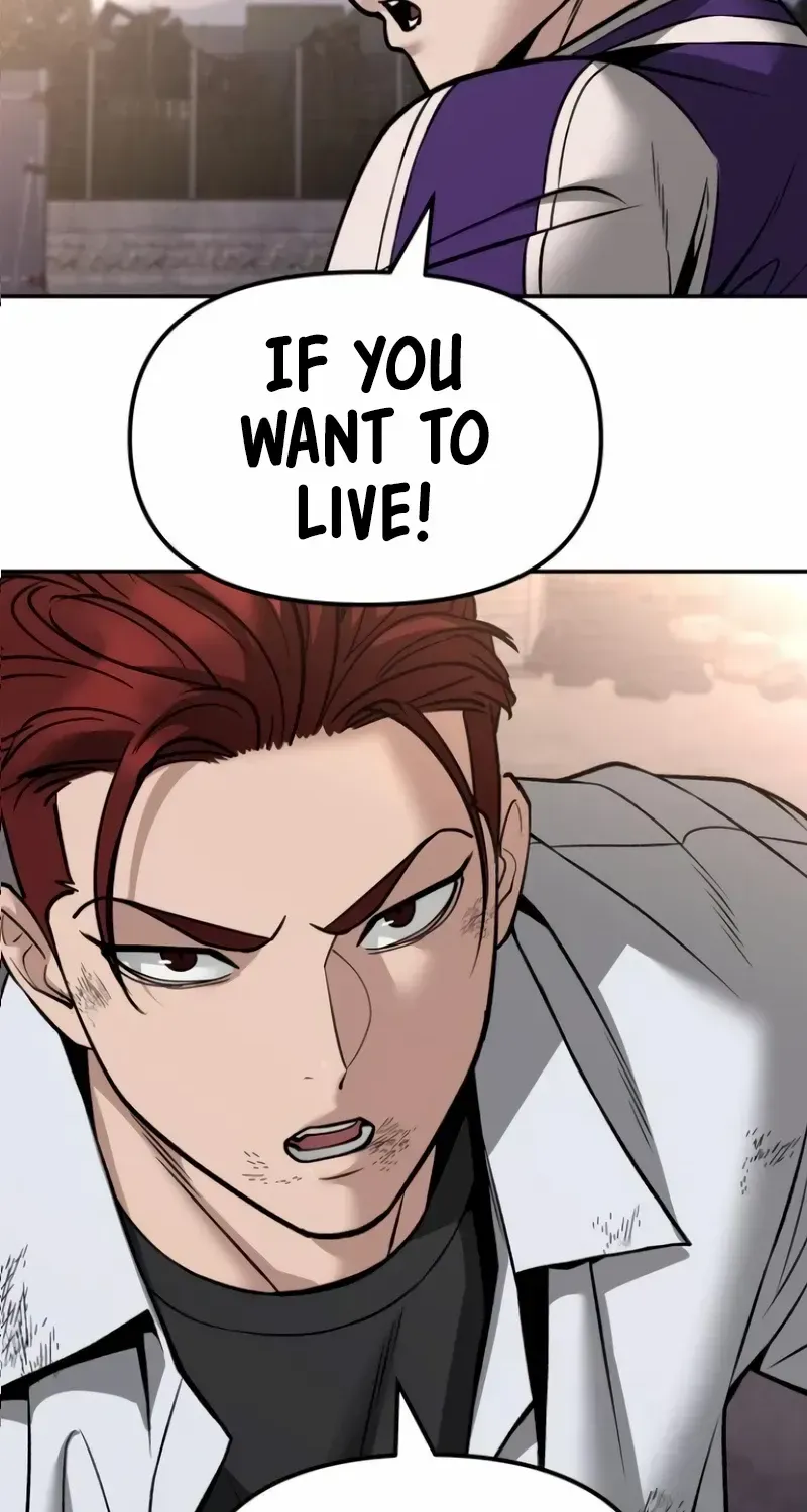 Read The Bully In-Charge chapter 116 image 51 on Lezhin
