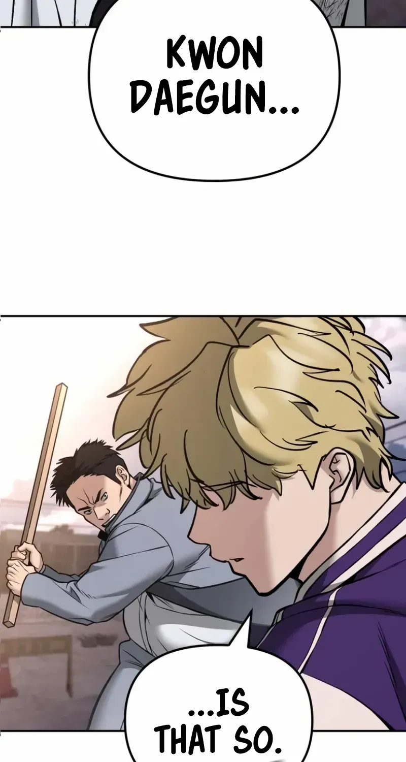 Read The Bully In-Charge chapter 116 image 52 on Lezhin