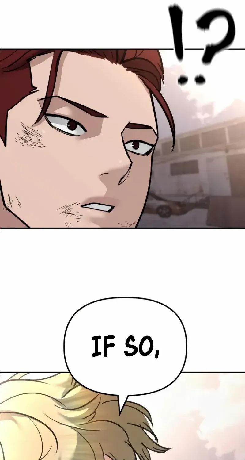 Read The Bully In-Charge chapter 116 image 55 on Lezhin